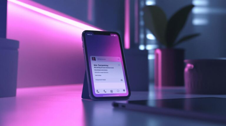 Bio Instagram : 10 indicateurs essentiels pour mesurer son efficacite