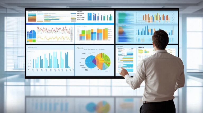Budget publicite web : les options abordables pour developper votre petite entreprise