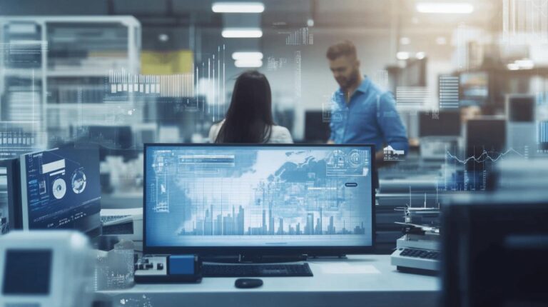 Analyse approfondie : Saxoprint, que vaut-il face a ses concurrents sur le marche de l’impression ?