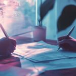 Devis signe sans acompte : Maitrisez vos droits d&rsquo;annulation en ligne