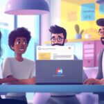 Formation Google Digital Active : votre passeport vers l’excellence numerique