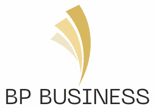 Bp business
