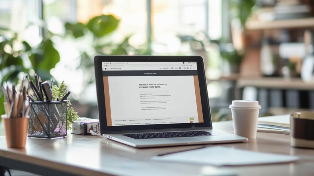 Avis MailChimp : comment optimiser vos listes de diffusion avec cette plateforme ?