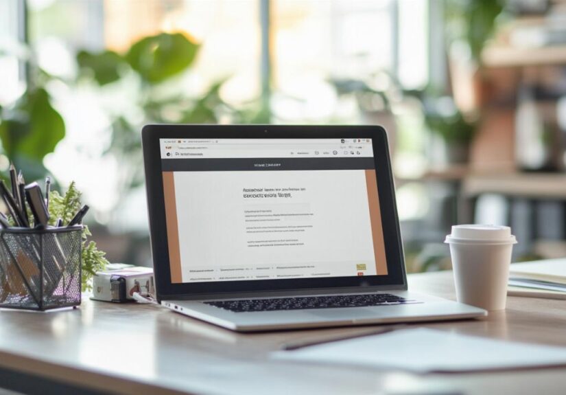 Avis MailChimp : comment optimiser vos listes de diffusion avec cette plateforme ?