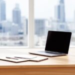 Comparatif des meilleures plateformes de création d&rsquo;entreprise en ligne en 2026 : LegalPlace vs Legalstart vs Captain Contrat vs Shine vs Indy